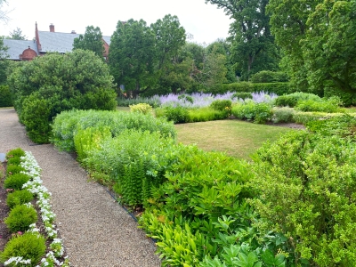 Formal-Garden-11