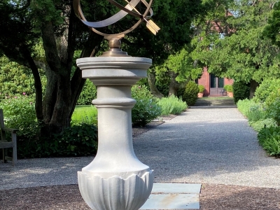 Formal-Garden-15