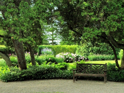 Formal-Garden-6