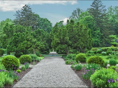 Formal-Garden-7