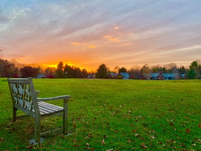 Meadow-Trail-3